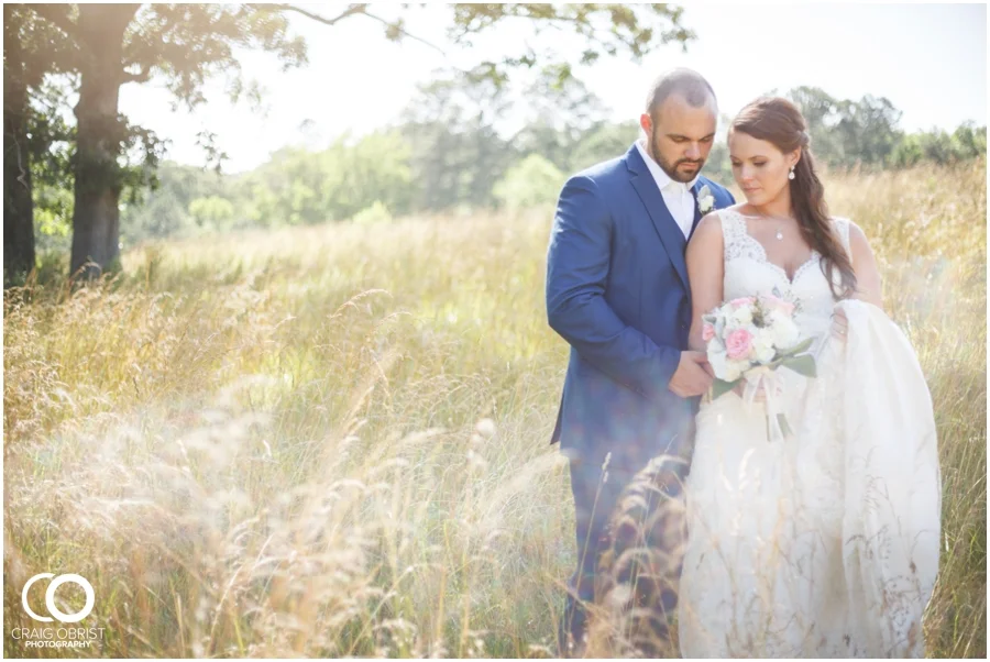 Sweet-meadow-Farm-Rustic-Wedding-Georgia_0060.jpg