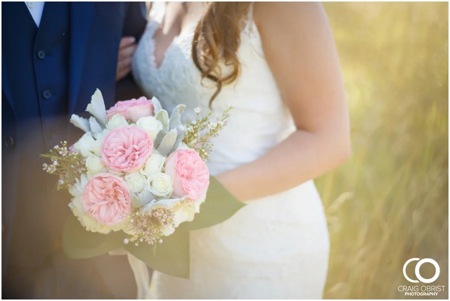 Sweet-meadow-Farm-Rustic-Wedding-Georgia_0063.jpg
