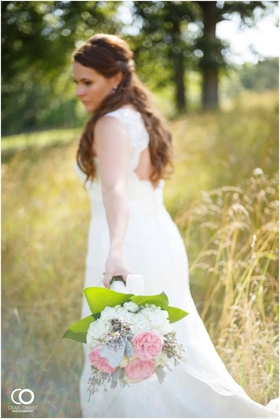 Sweet-meadow-Farm-Rustic-Wedding-Georgia_0067.jpg
