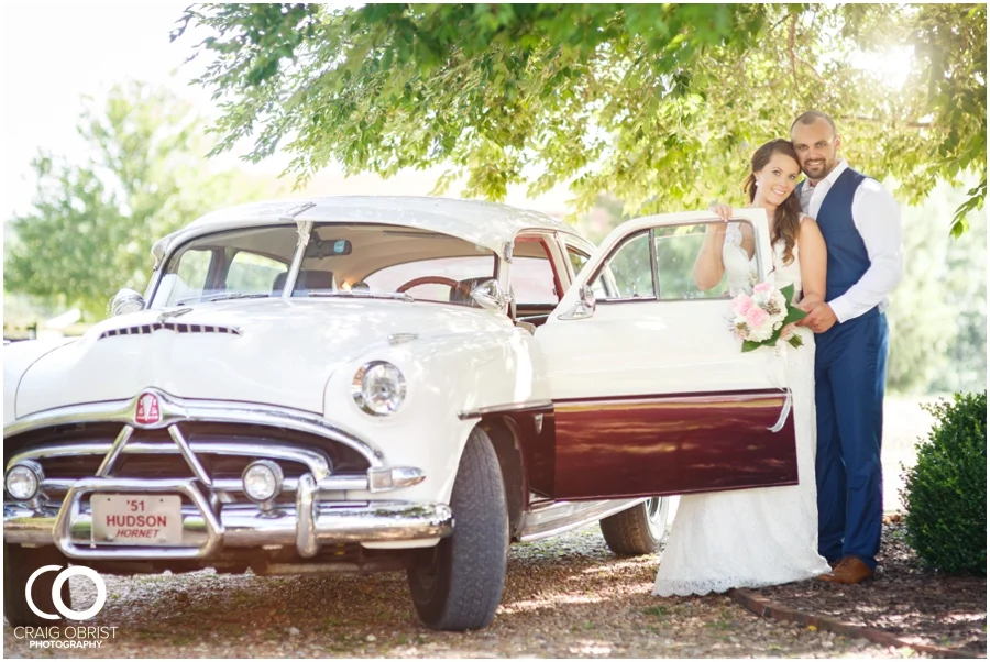 Sweet-meadow-Farm-Rustic-Wedding-Georgia_0069.jpg