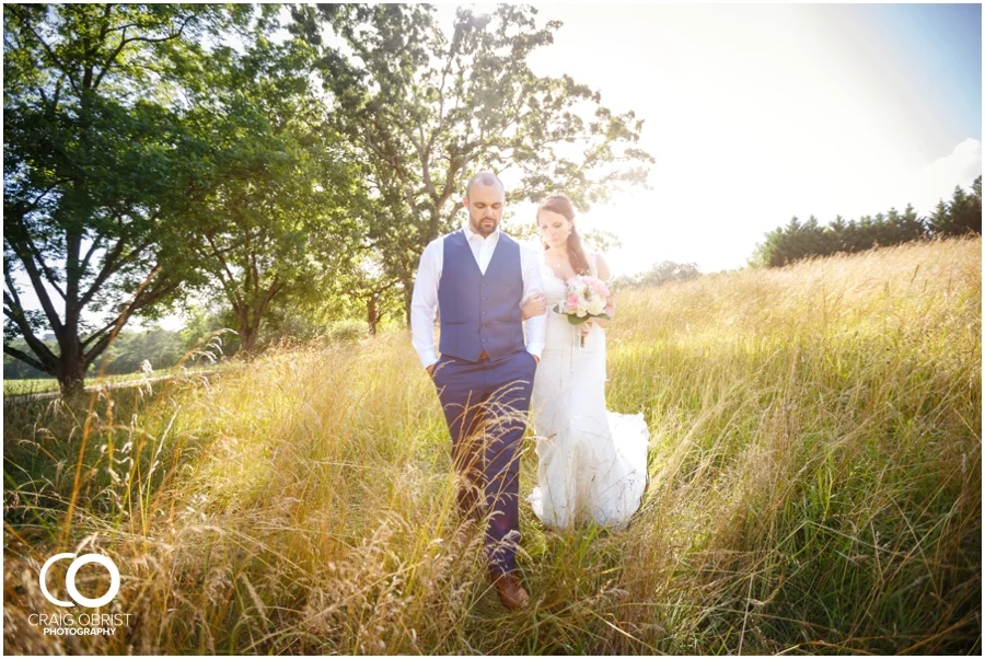 Sweet-meadow-Farm-Rustic-Wedding-Georgia_0068.jpg