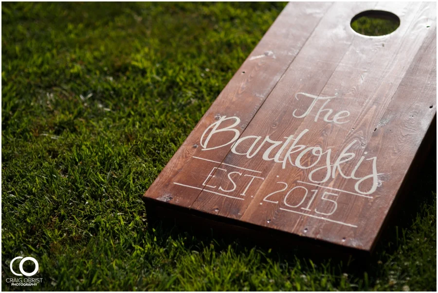 Sweet-meadow-Farm-Rustic-Wedding-Georgia_0074.jpg