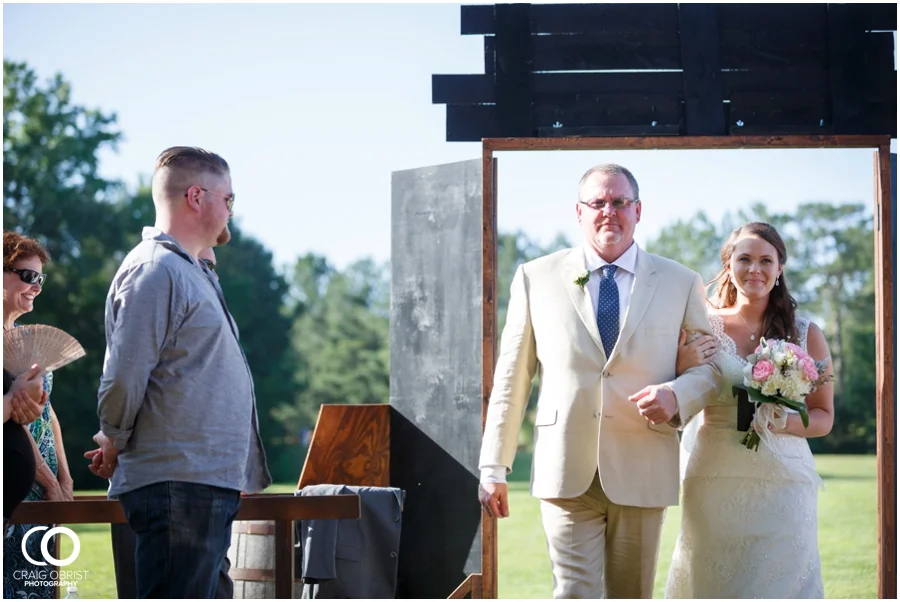 Sweet-meadow-Farm-Rustic-Wedding-Georgia_0076.jpg