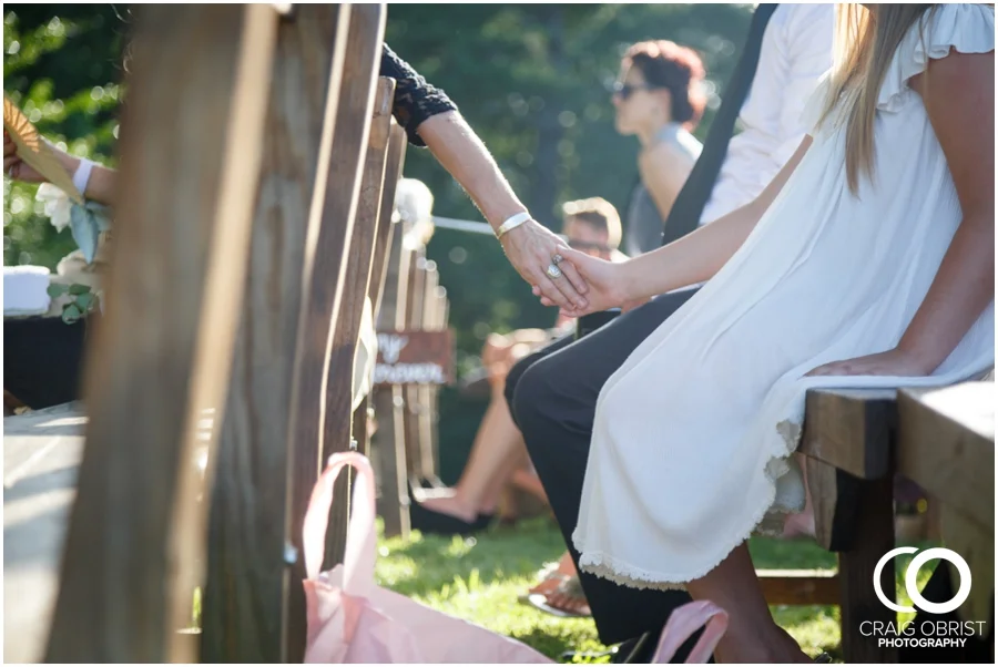 Sweet-meadow-Farm-Rustic-Wedding-Georgia_0082.jpg