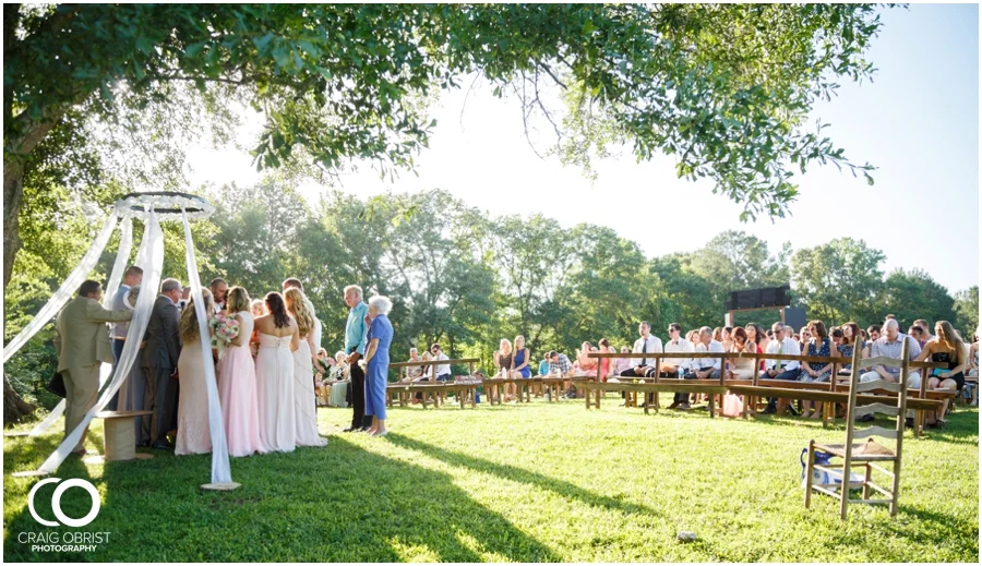 Sweet-meadow-Farm-Rustic-Wedding-Georgia_0083.jpg