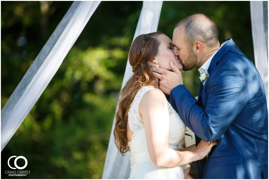 Sweet-meadow-Farm-Rustic-Wedding-Georgia_0084.jpg