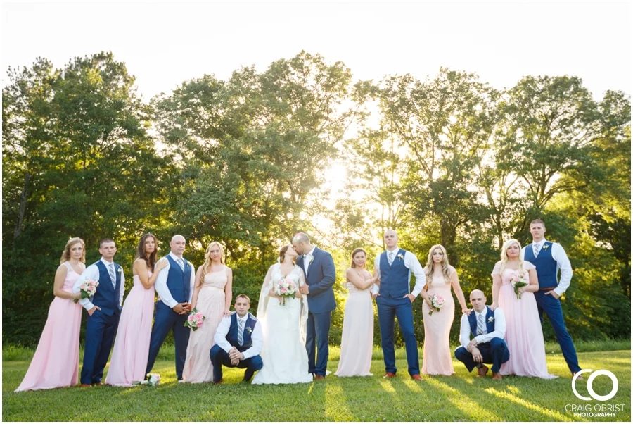 Sweet-meadow-Farm-Rustic-Wedding-Georgia_0089.jpg