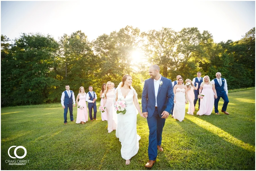 Sweet-meadow-Farm-Rustic-Wedding-Georgia_0090.jpg