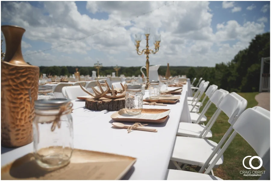Sweet-meadow-Farm-Rustic-Wedding-Georgia_0092.jpg