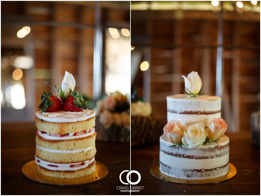 Sweet-meadow-Farm-Rustic-Wedding-Georgia_0097.jpg