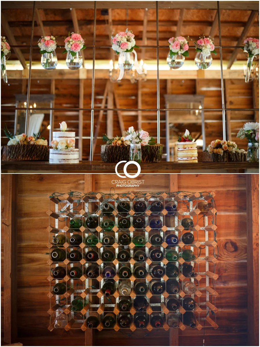 Sweet-meadow-Farm-Rustic-Wedding-Georgia_0098.jpg