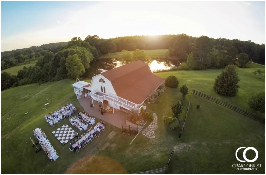 Sweet-meadow-Farm-Rustic-Wedding-Georgia_0100.jpg