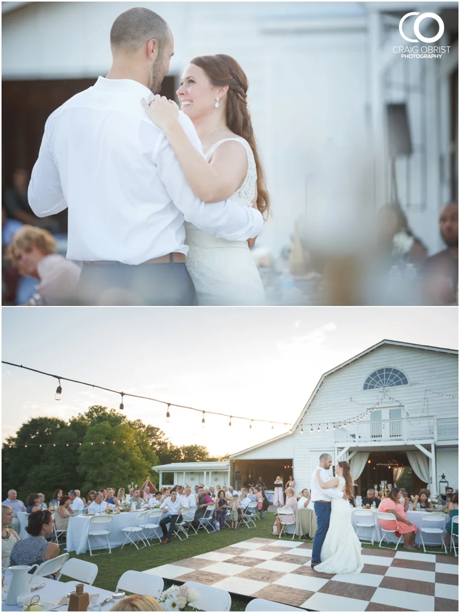 Sweet-meadow-Farm-Rustic-Wedding-Georgia_0102.jpg