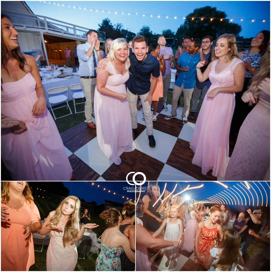 Sweet-meadow-Farm-Rustic-Wedding-Georgia_0111.jpg