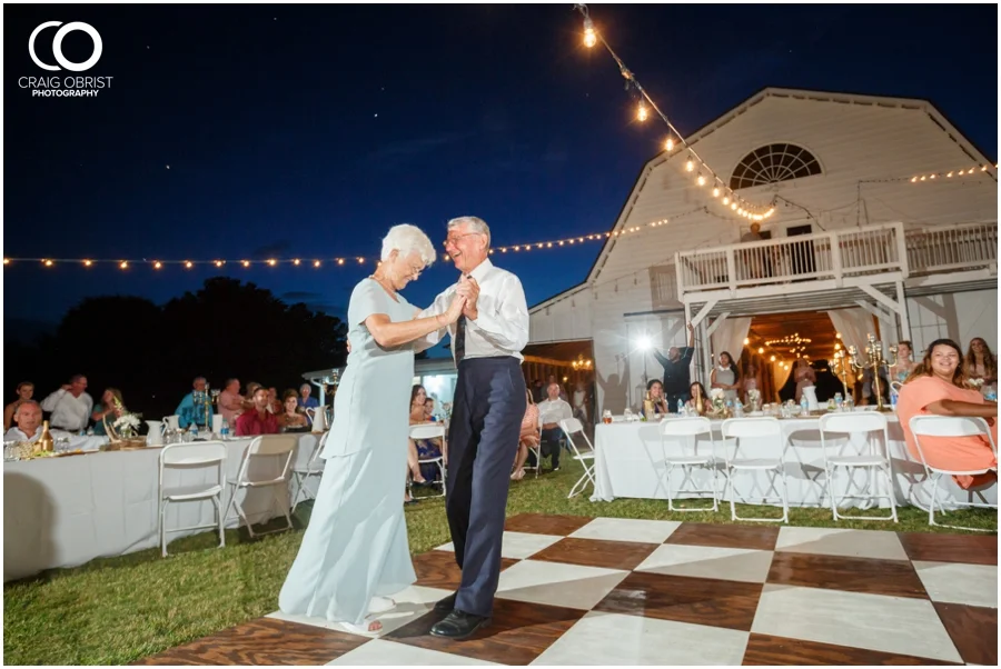 Sweet-meadow-Farm-Rustic-Wedding-Georgia_0112.jpg