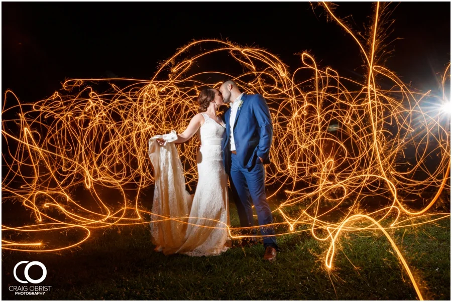 Sweet-meadow-Farm-Rustic-Wedding-Georgia_0116.jpg