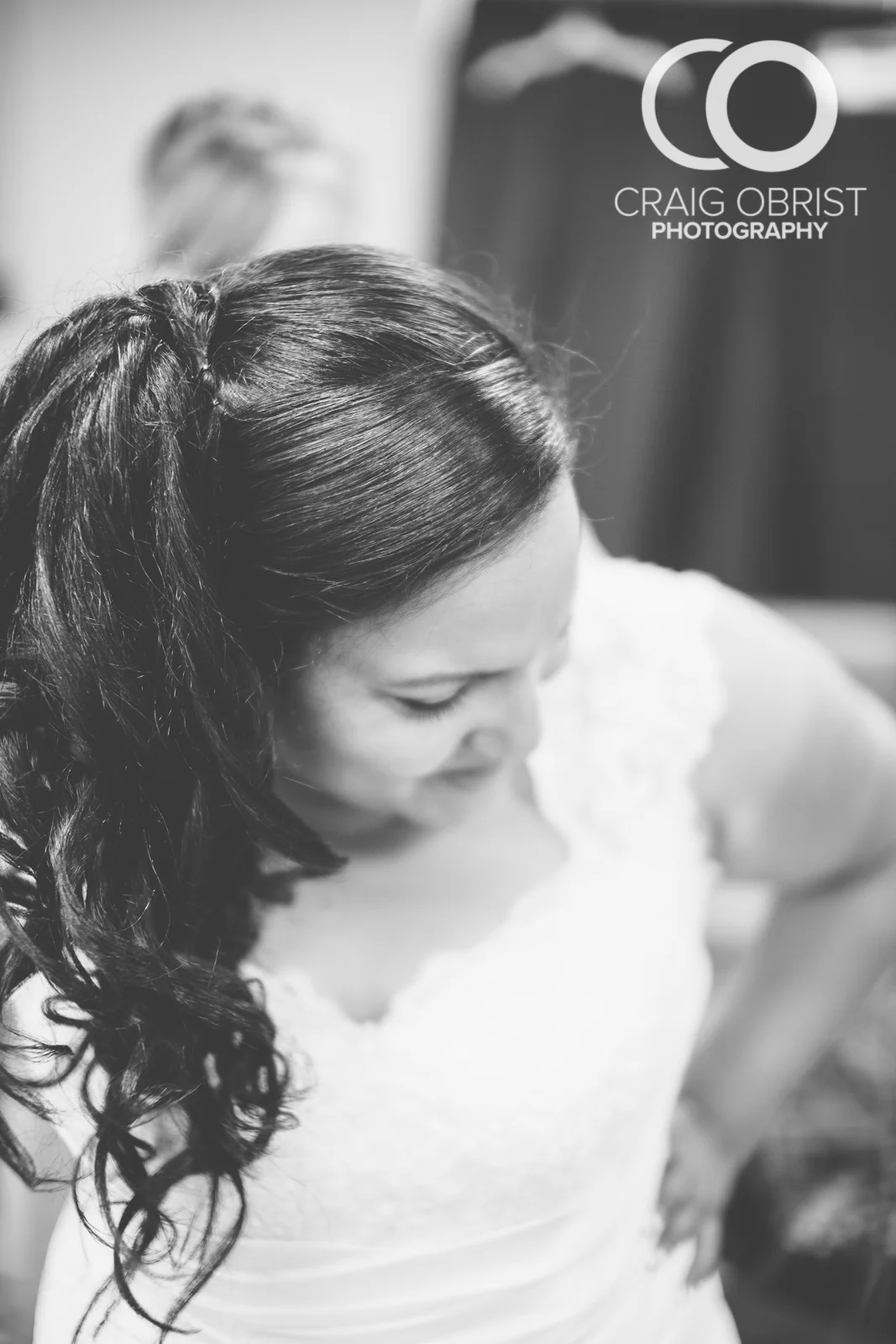 Victory-World-Church-Hamilton-Mill-Nature-Wedding-Portraits-9.jpg
