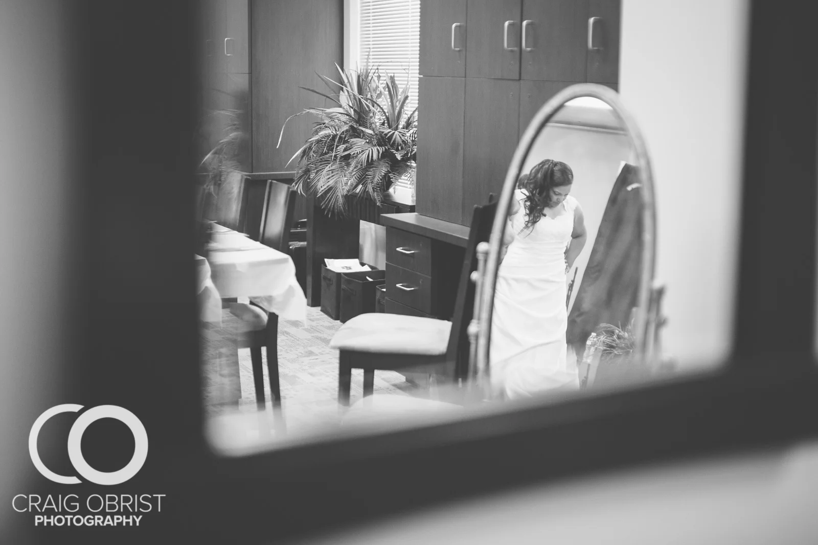 Victory-World-Church-Hamilton-Mill-Nature-Wedding-Portraits-11.jpg