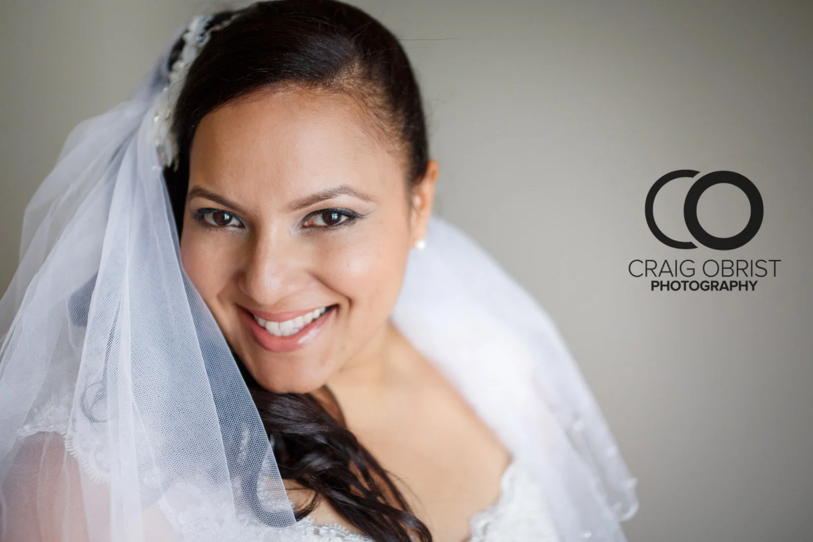 Victory-World-Church-Hamilton-Mill-Nature-Wedding-Portraits-22.jpg