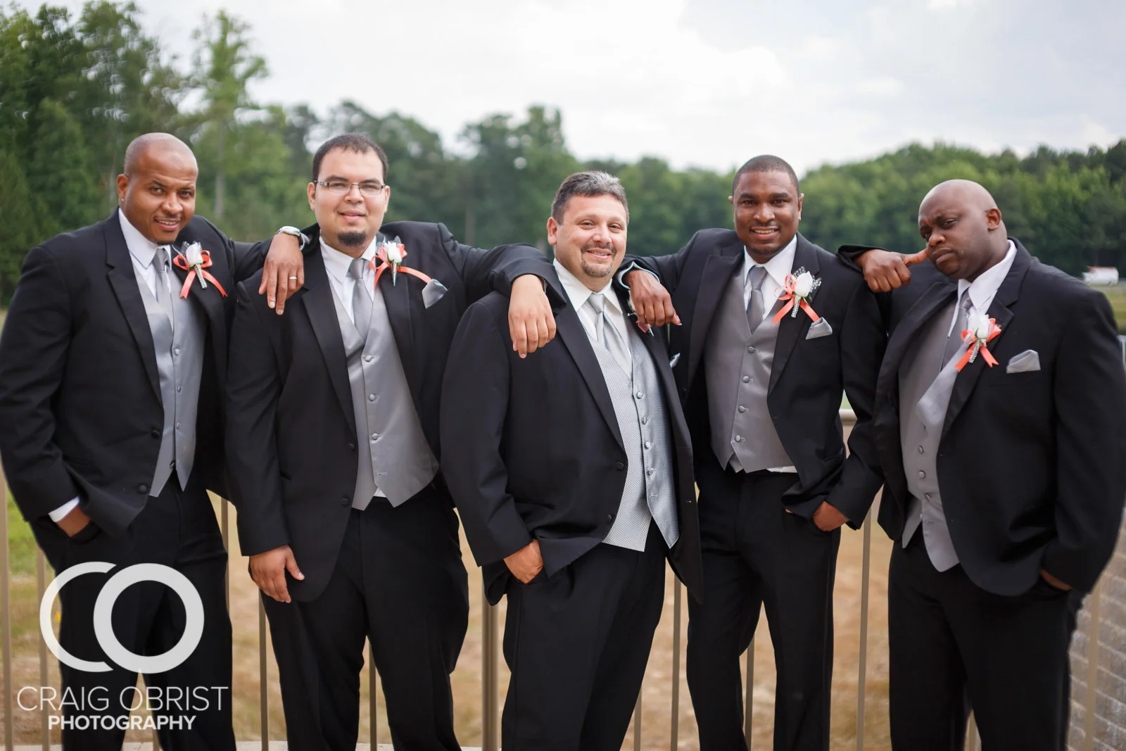 Victory-World-Church-Hamilton-Mill-Nature-Wedding-Portraits-28.jpg