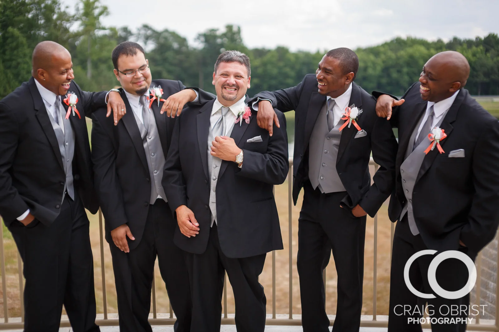 Victory-World-Church-Hamilton-Mill-Nature-Wedding-Portraits-29.jpg