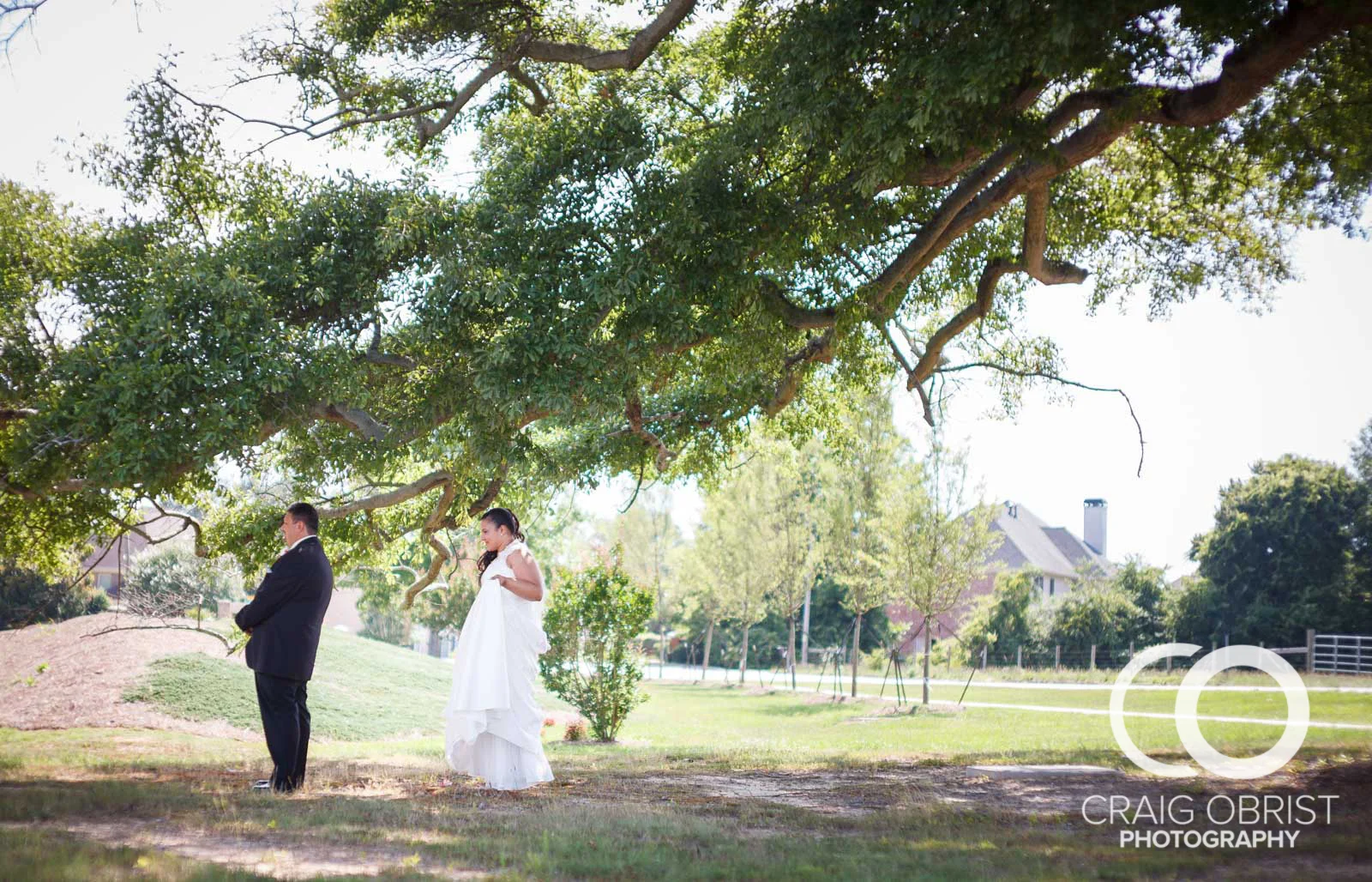 Victory-World-Church-Hamilton-Mill-Nature-Wedding-Portraits-41.jpg