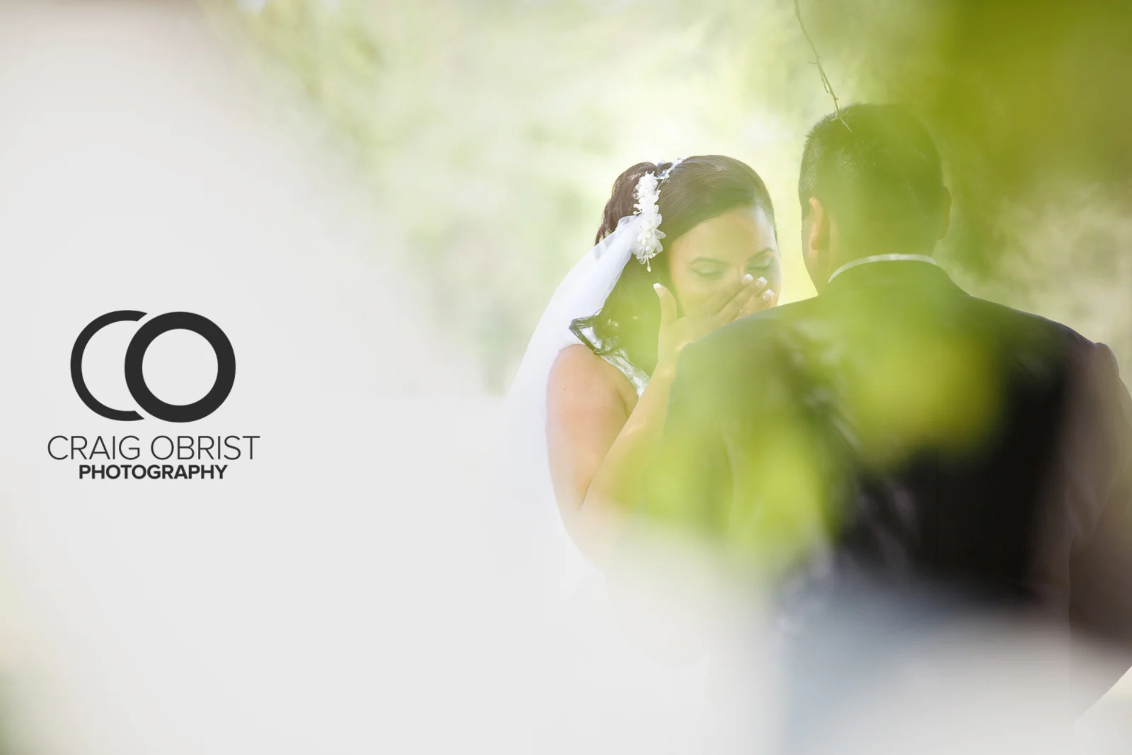 Victory-World-Church-Hamilton-Mill-Nature-Wedding-Portraits-49.jpg