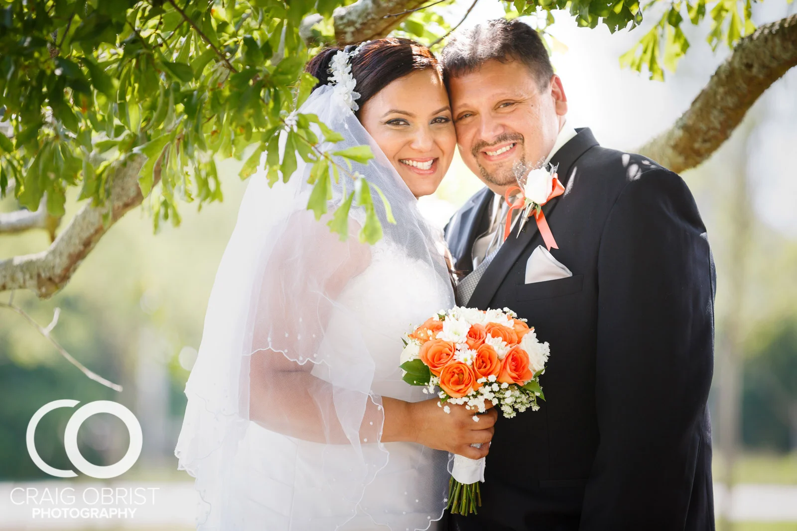 Victory-World-Church-Hamilton-Mill-Nature-Wedding-Portraits-53.jpg