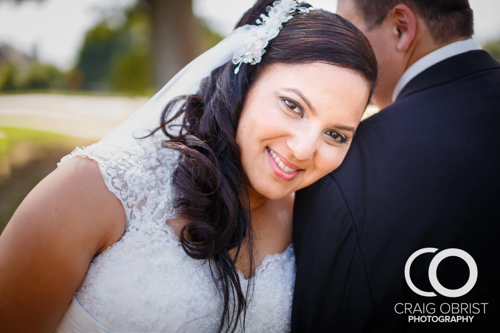 Victory-World-Church-Hamilton-Mill-Nature-Wedding-Portraits-59.jpg