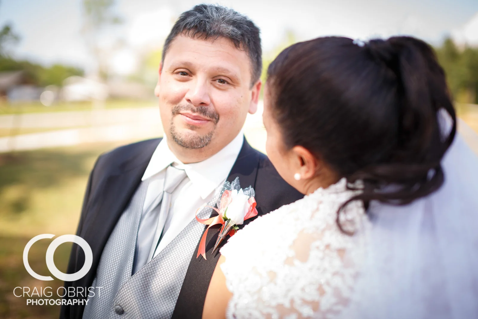 Victory-World-Church-Hamilton-Mill-Nature-Wedding-Portraits-60.jpg