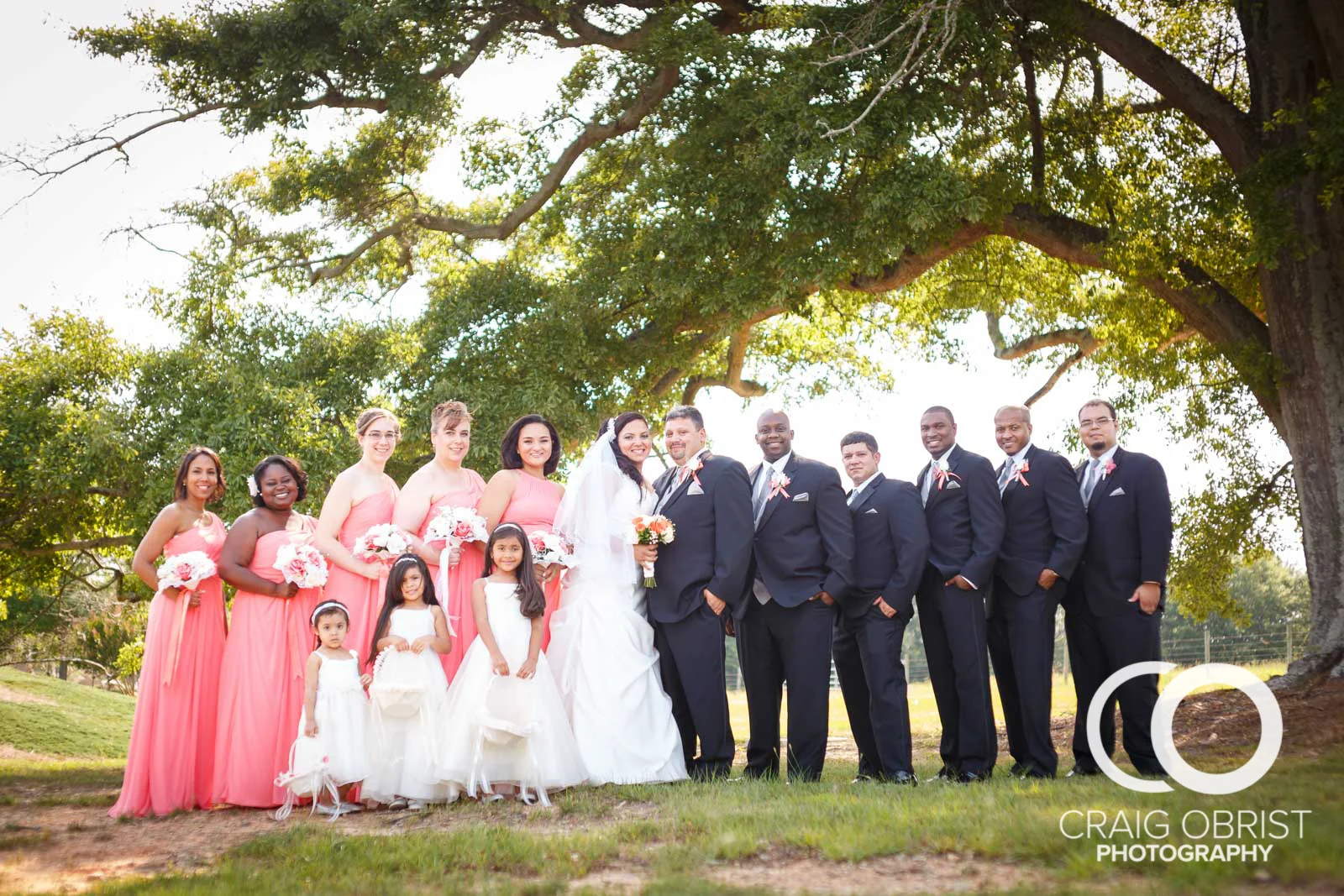 Victory-World-Church-Hamilton-Mill-Nature-Wedding-Portraits-65.jpg