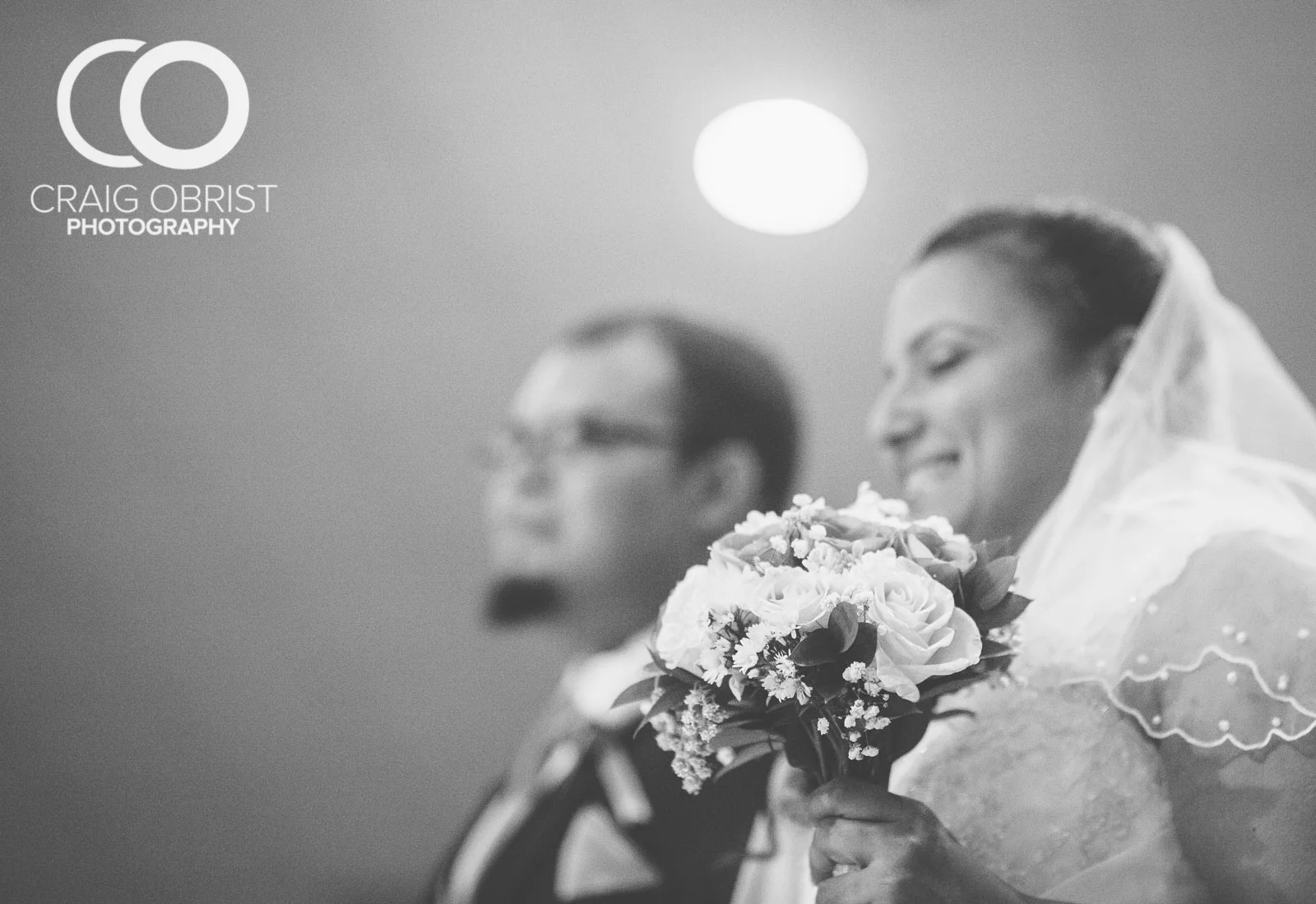 Victory-World-Church-Hamilton-Mill-Nature-Wedding-Portraits-74.jpg