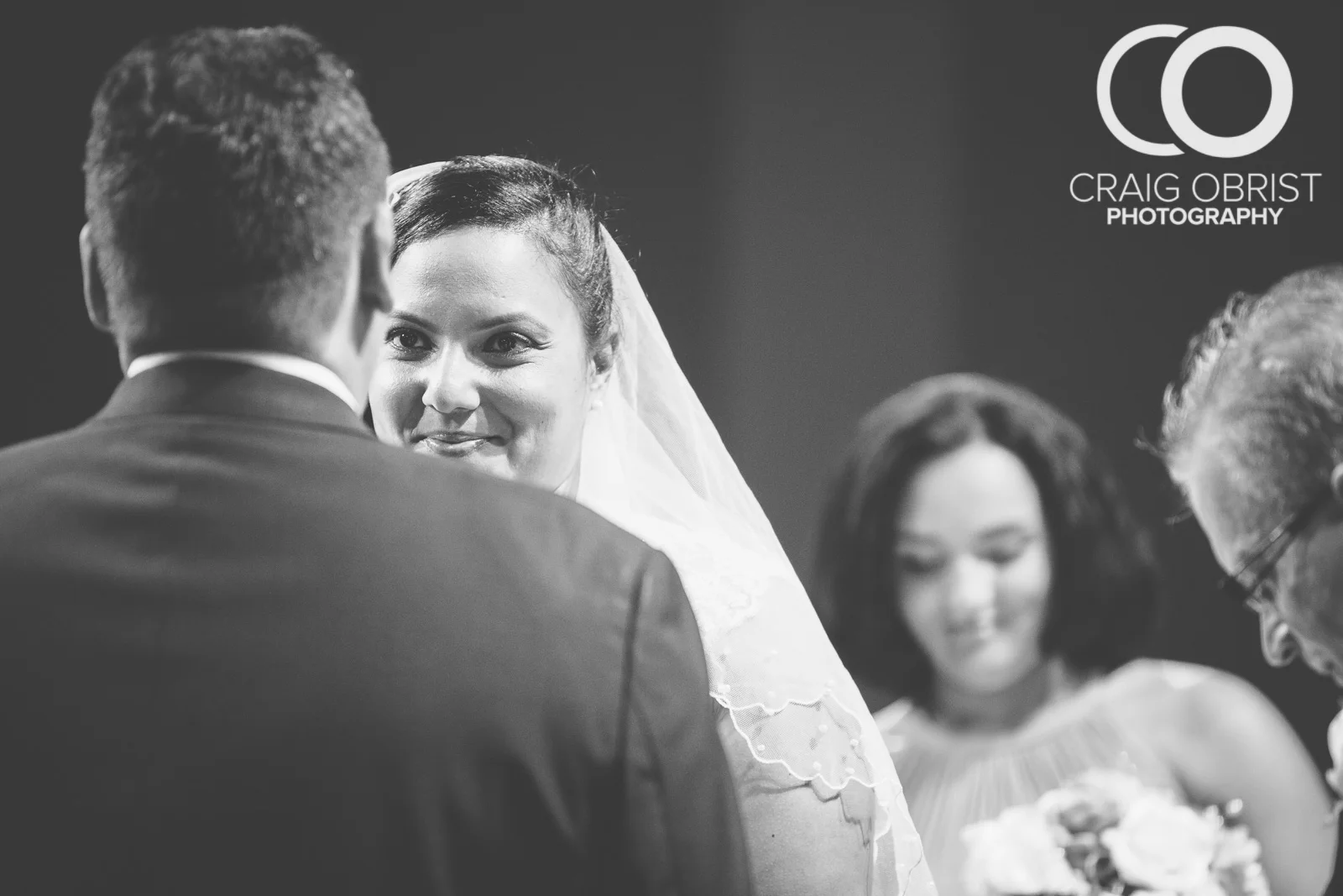 Victory-World-Church-Hamilton-Mill-Nature-Wedding-Portraits-75.jpg