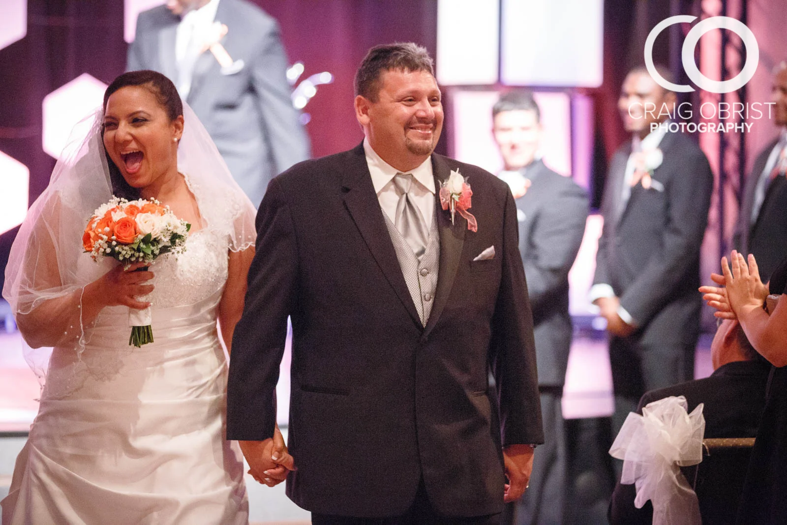 Victory-World-Church-Hamilton-Mill-Nature-Wedding-Portraits-82.jpg