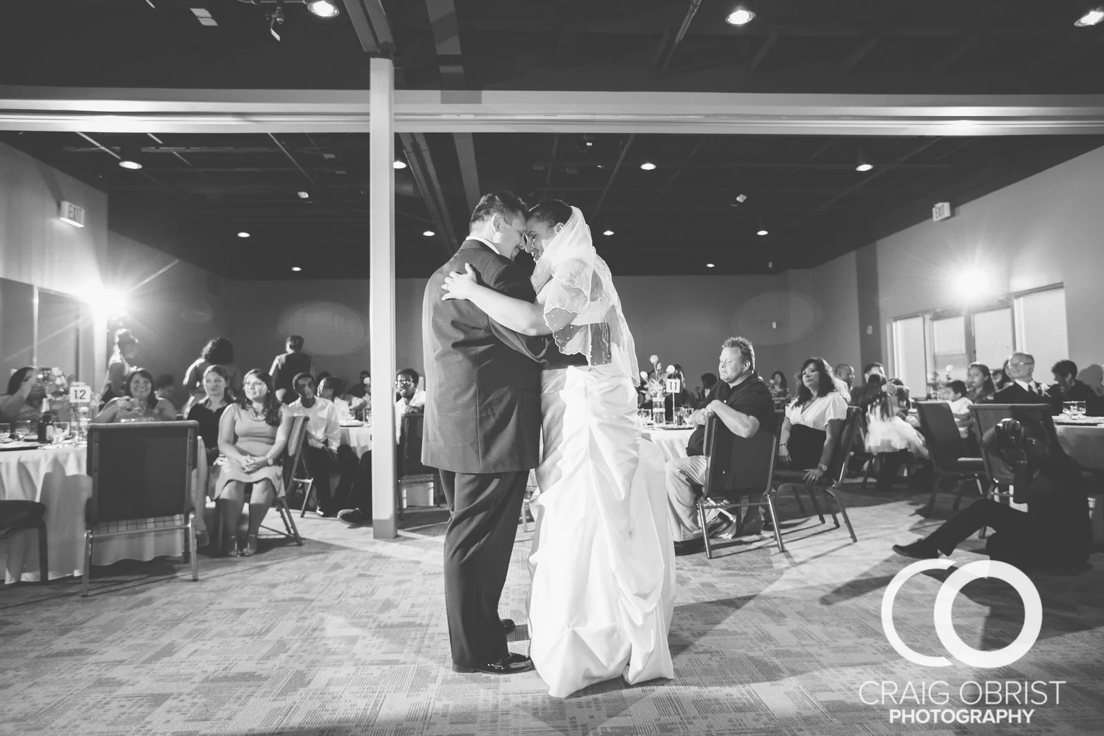 Victory-World-Church-Hamilton-Mill-Nature-Wedding-Portraits-84.jpg
