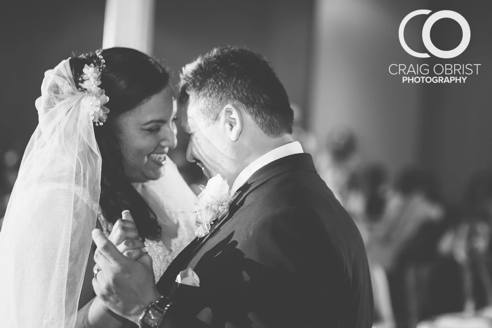 Victory-World-Church-Hamilton-Mill-Nature-Wedding-Portraits-85.jpg