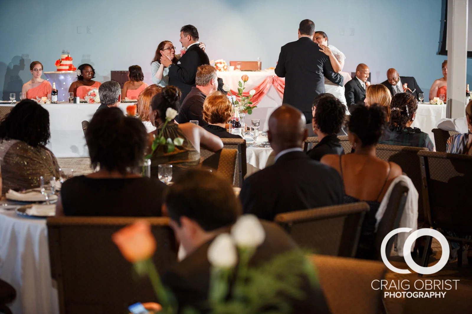 Victory-World-Church-Hamilton-Mill-Nature-Wedding-Portraits-87.jpg