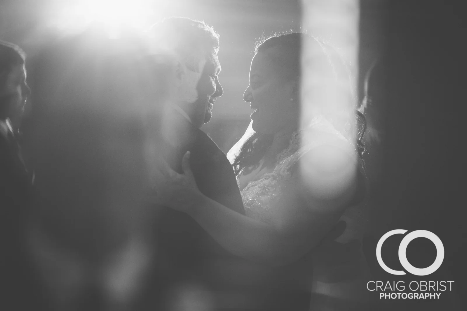 Victory-World-Church-Hamilton-Mill-Nature-Wedding-Portraits-95.jpg