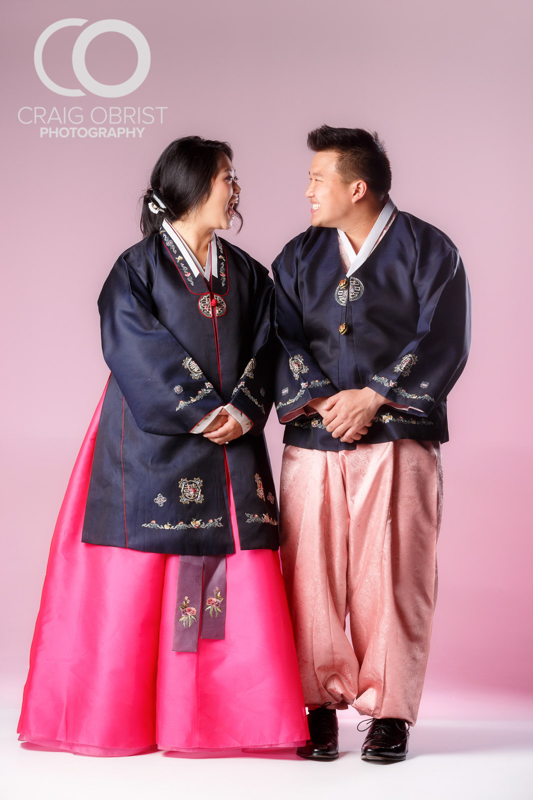 Korean-hanbok-Wedding-Portraits-studio-engagement-atlanta-georgia-1.jpg