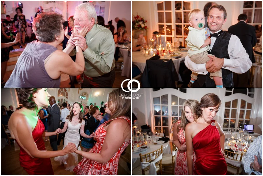 Wimbish-House-Loews-hotel-wedding-portraits-atlanta_0075.jpg