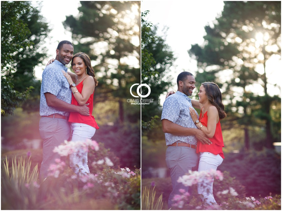 Lenox-Park-Buckhead-Engagement-Portraits_0002.jpg