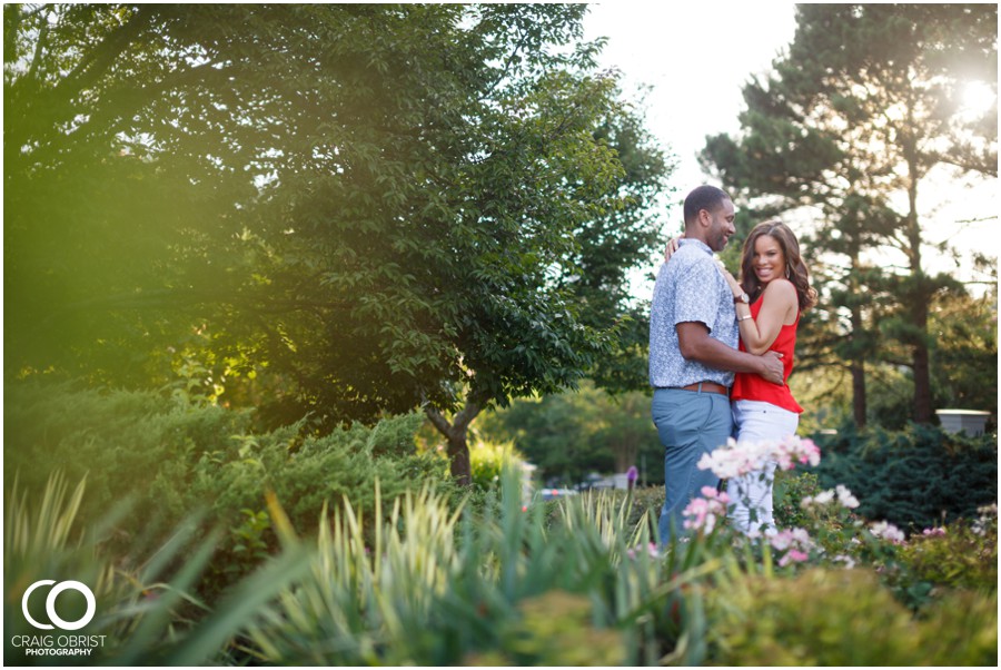 Lenox-Park-Buckhead-Engagement-Portraits_0001.jpg