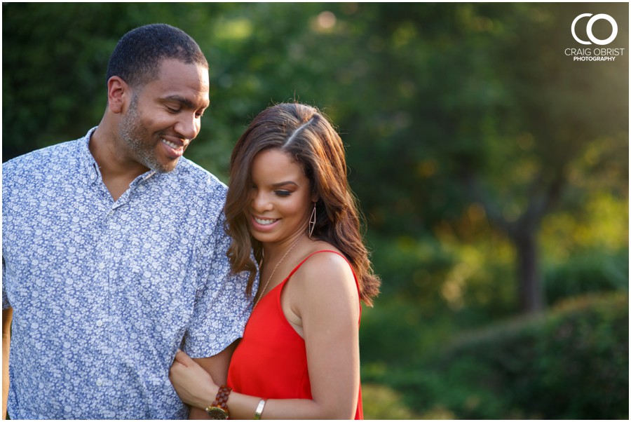 Lenox-Park-Buckhead-Engagement-Portraits_0004.jpg