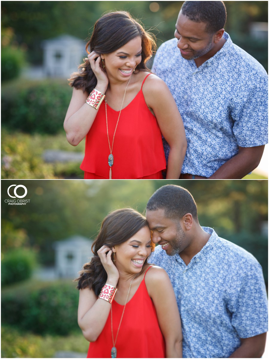 Lenox-Park-Buckhead-Engagement-Portraits_0006.jpg