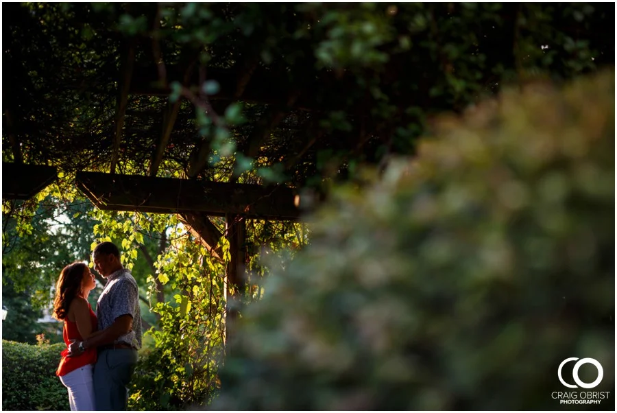 Lenox-Park-Buckhead-Engagement-Portraits_0007.jpg