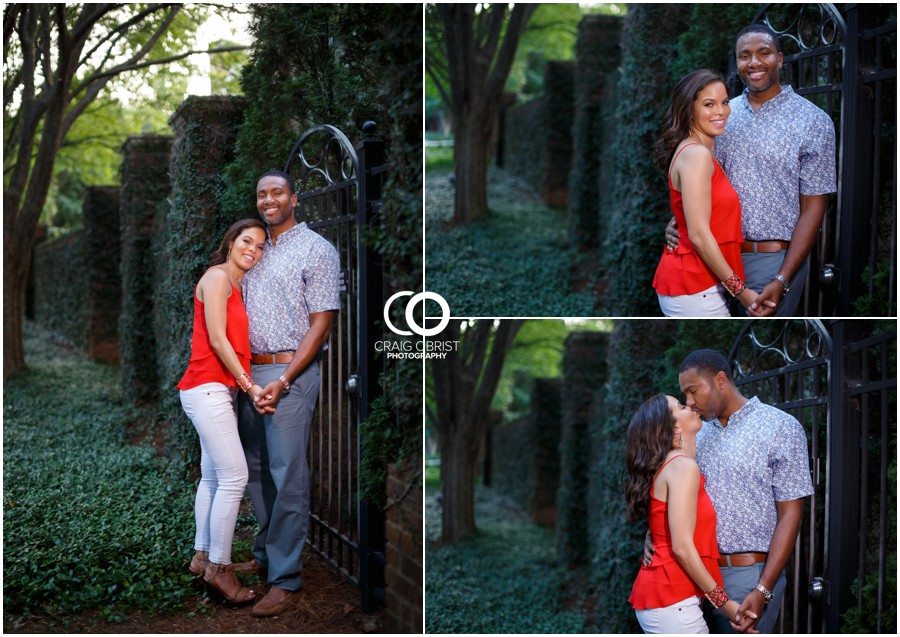 Lenox-Park-Buckhead-Engagement-Portraits_0012.jpg