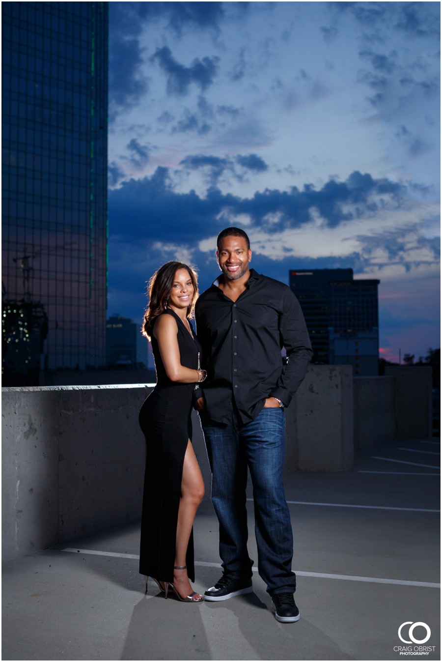 Lenox-Park-Buckhead-Engagement-Portraits_0013.jpg