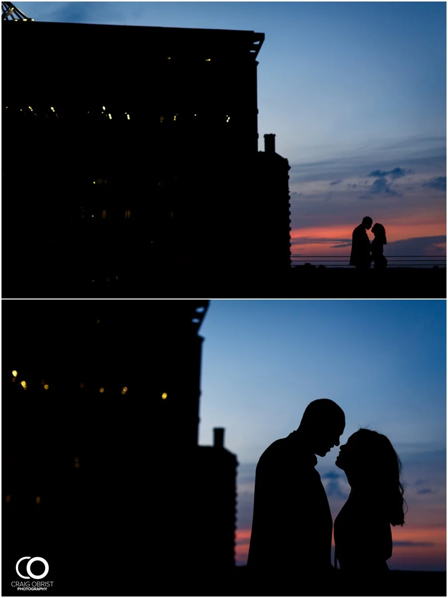 Lenox-Park-Buckhead-Engagement-Portraits_0016.jpg