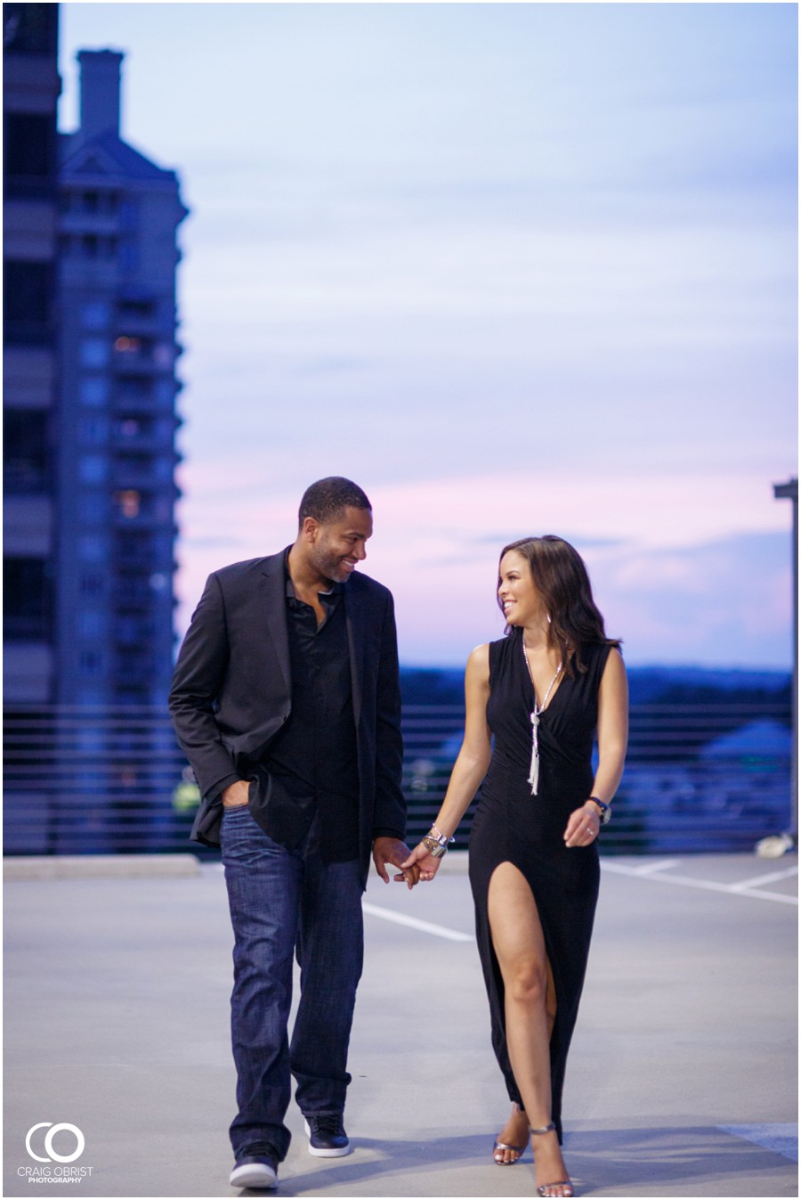 Lenox-Park-Buckhead-Engagement-Portraits_0018.jpg