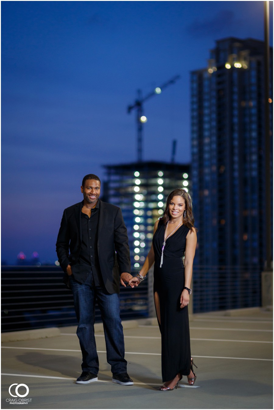 Lenox-Park-Buckhead-Engagement-Portraits_0019.jpg